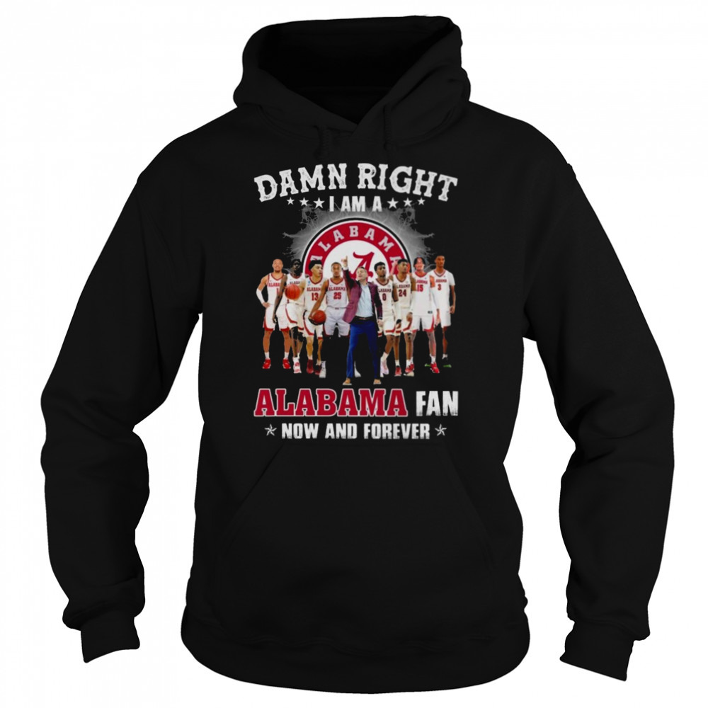 Hoodie shirts