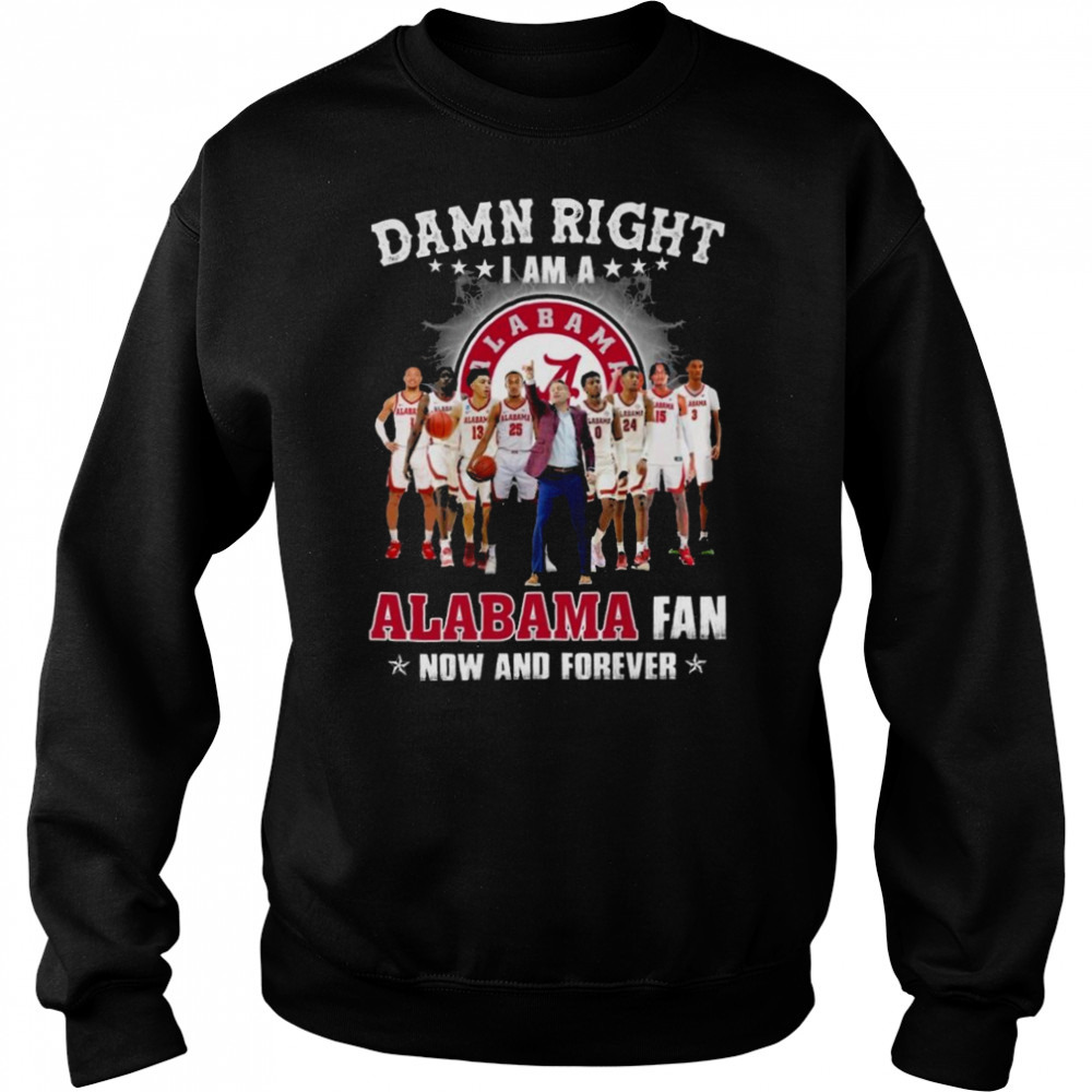 Sweat shirts