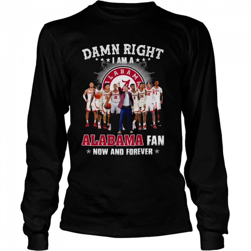Long Sleeved shirts