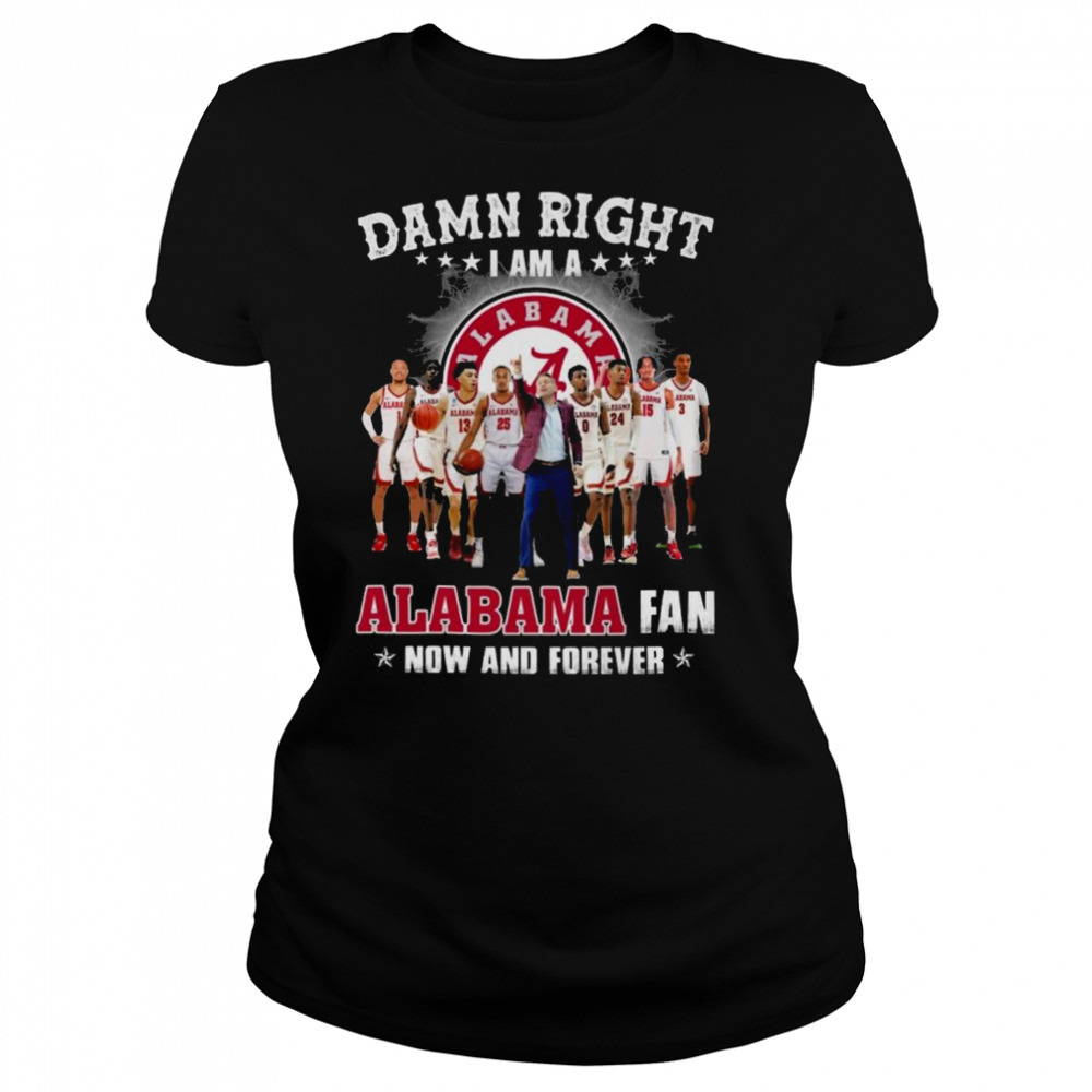 Women's shirts