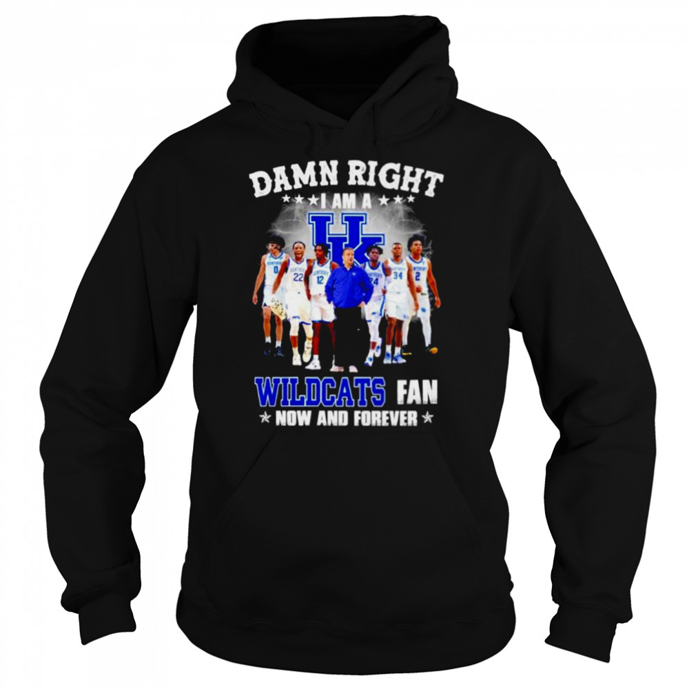 Hoodie shirts