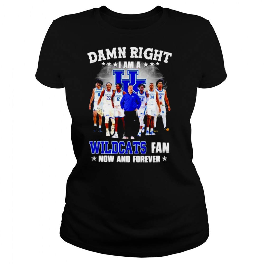 Women's shirts