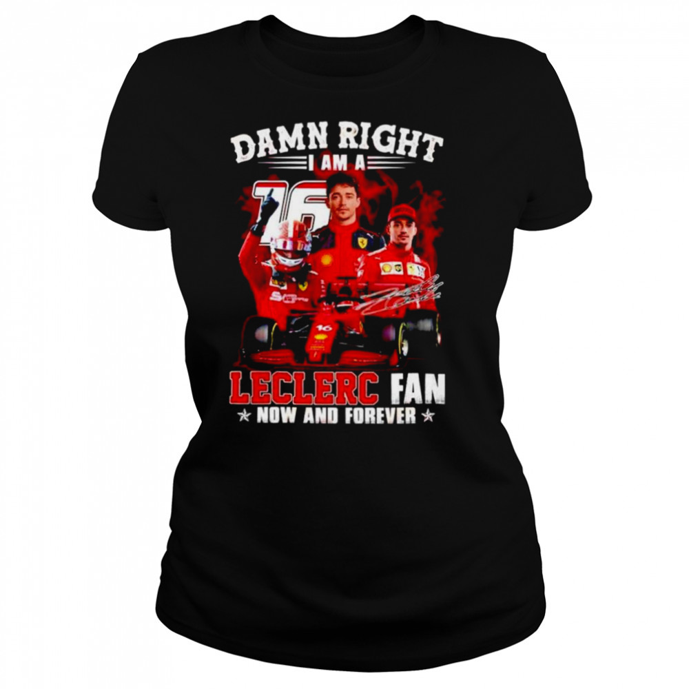 Women's shirts