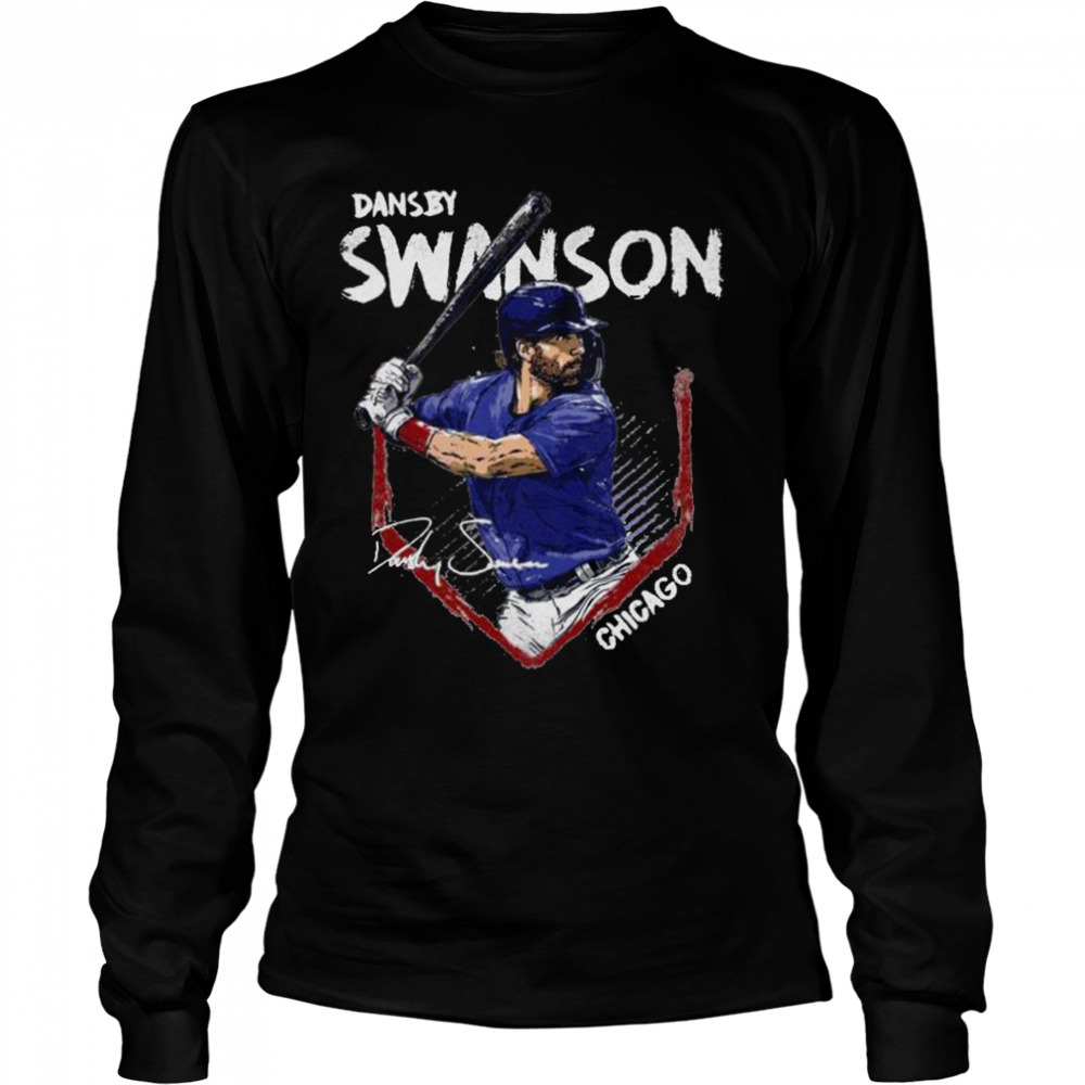 Long Sleeved shirts