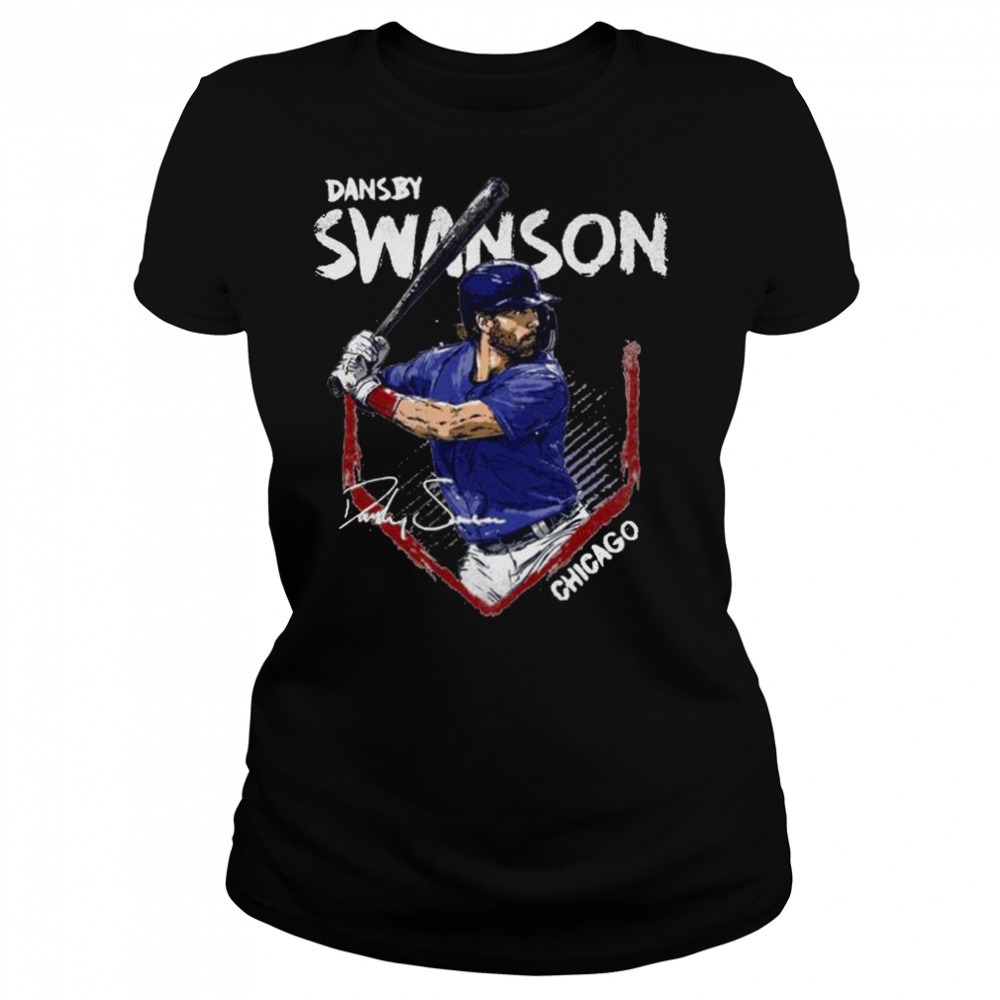 Women's shirts