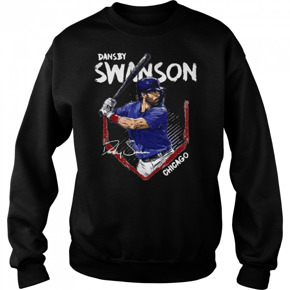 Sweat shirts