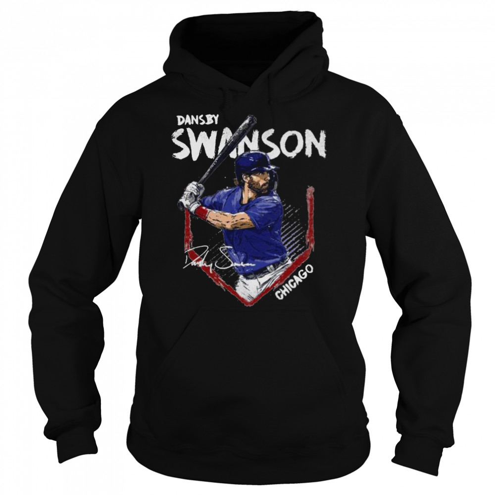 Hoodie shirts