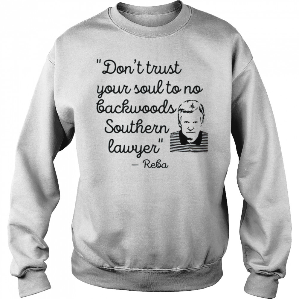 Sweat shirt