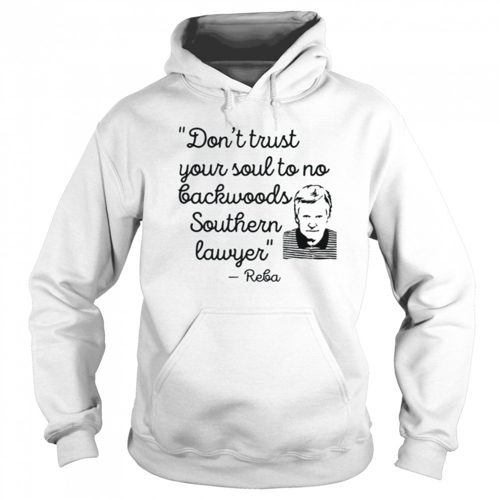 Hoodie shirt
