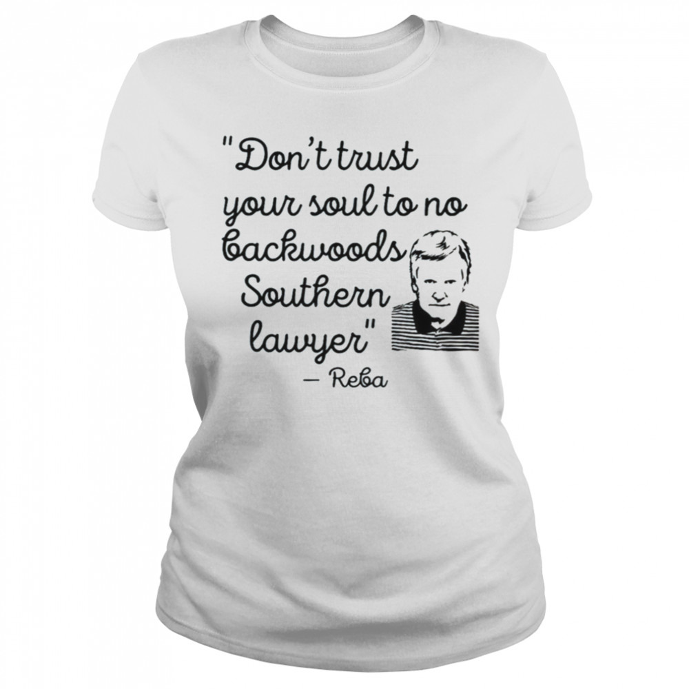 Women's shirt