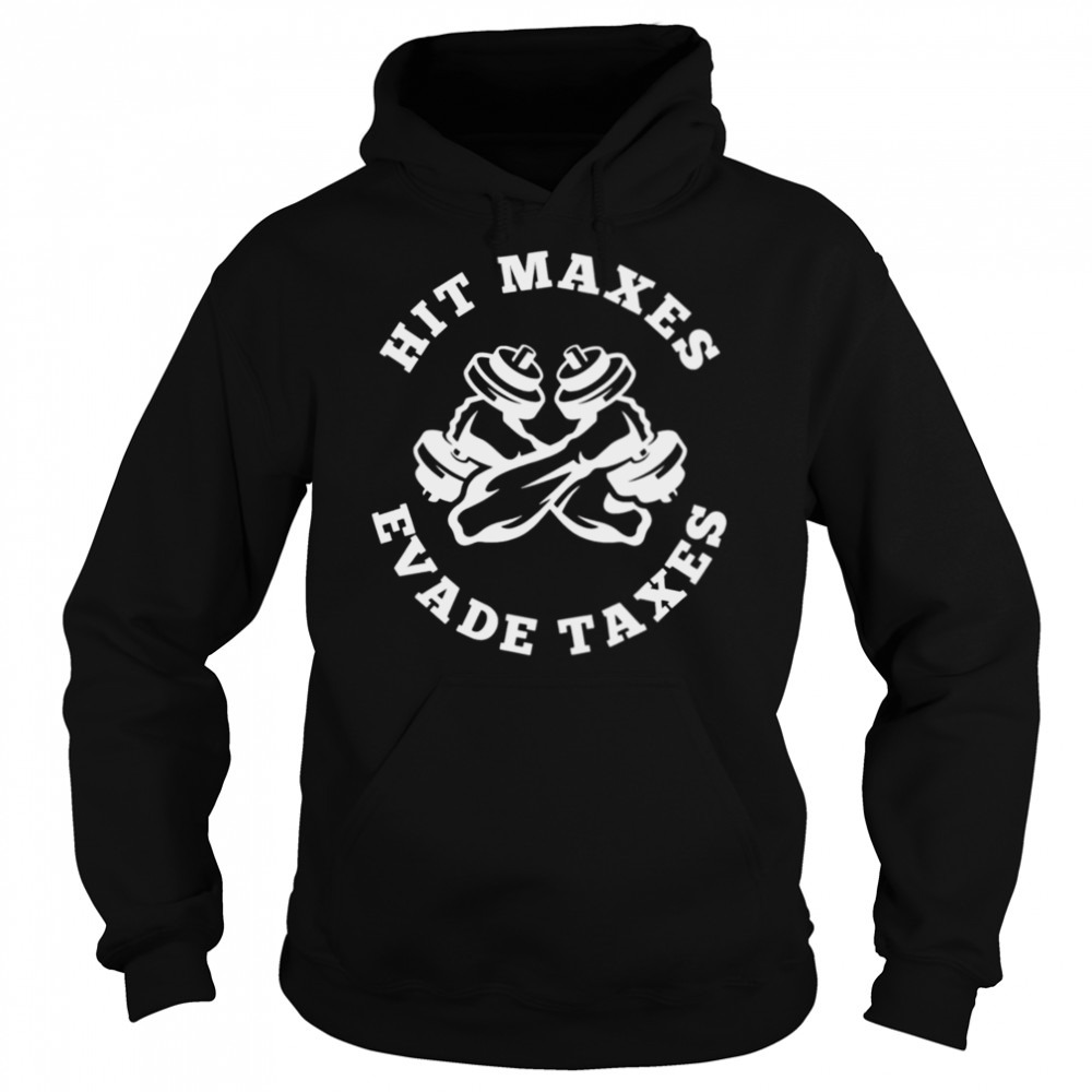 Hoodie shirts