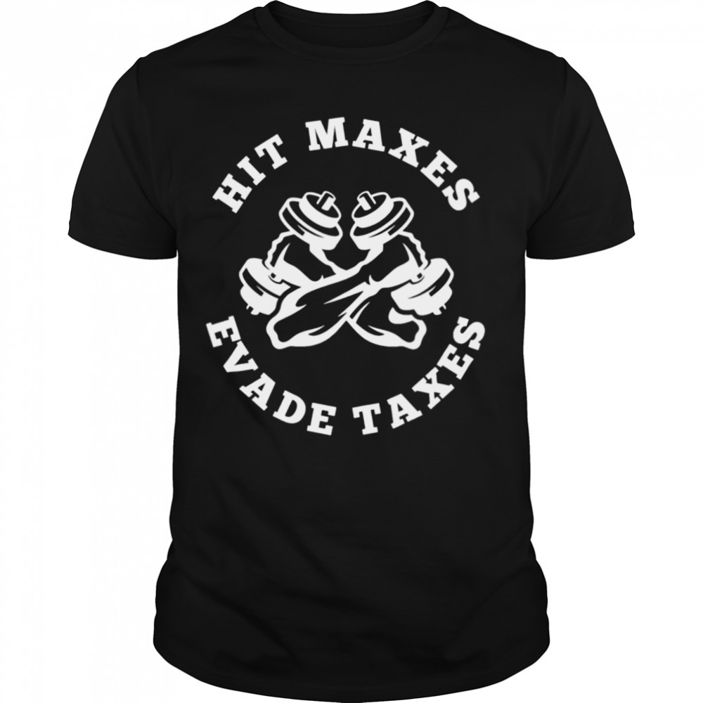Unisex shirts