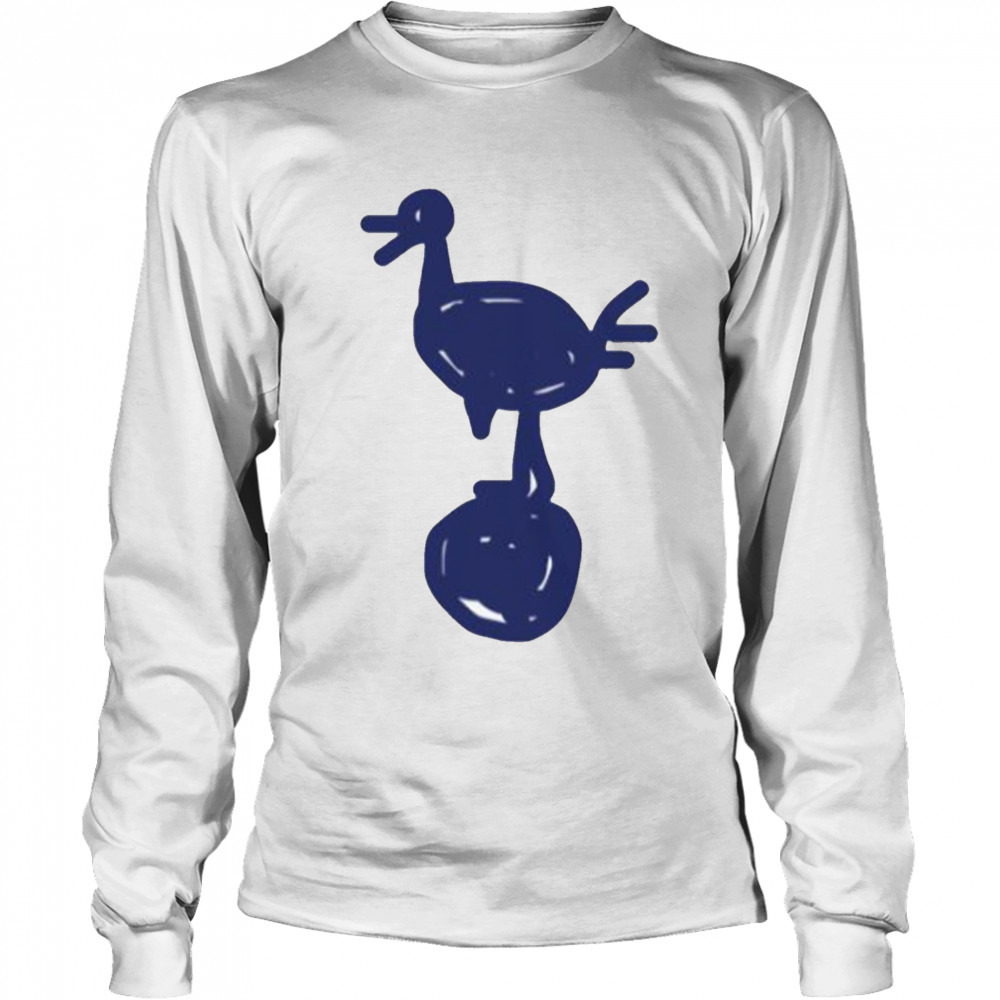 Long Sleeved shirt