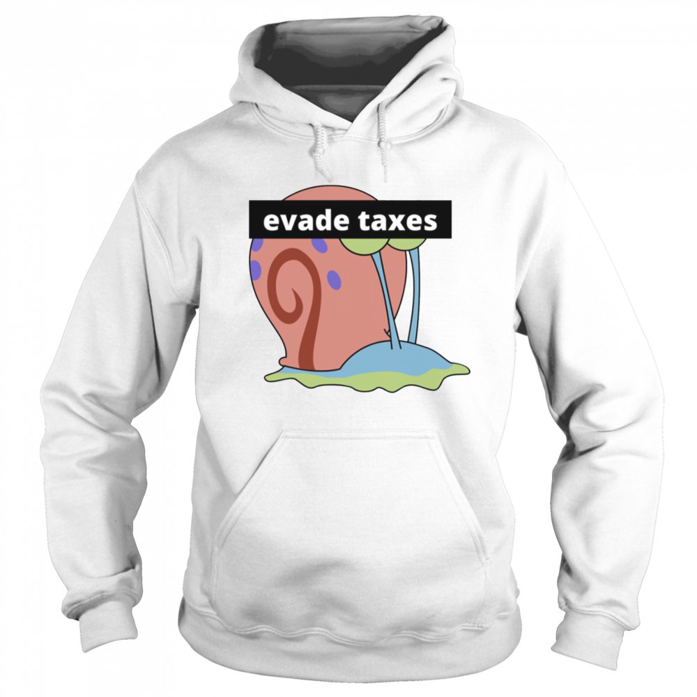 Hoodie shirt