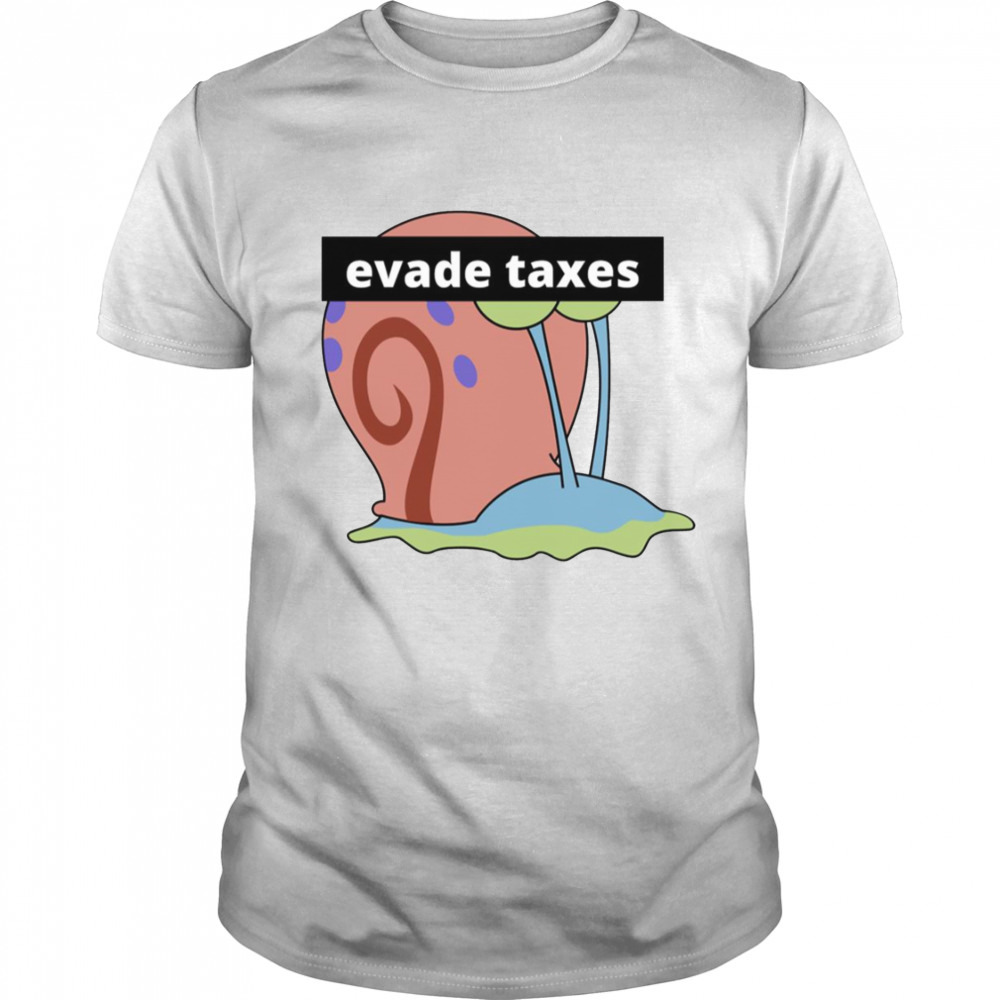 Unisex shirt