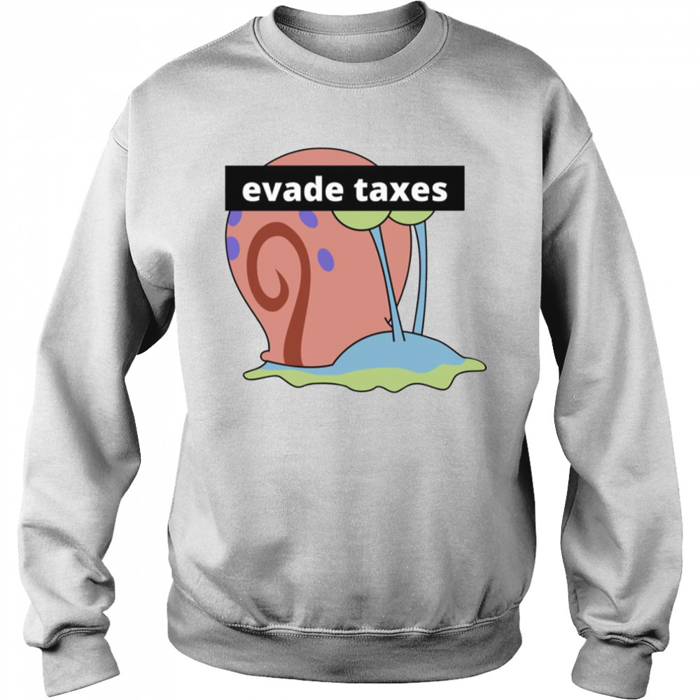 Sweat shirt