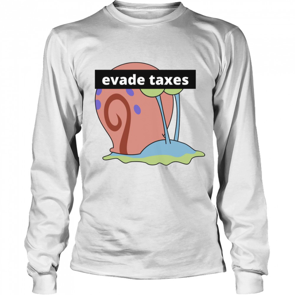 Long Sleeved shirt