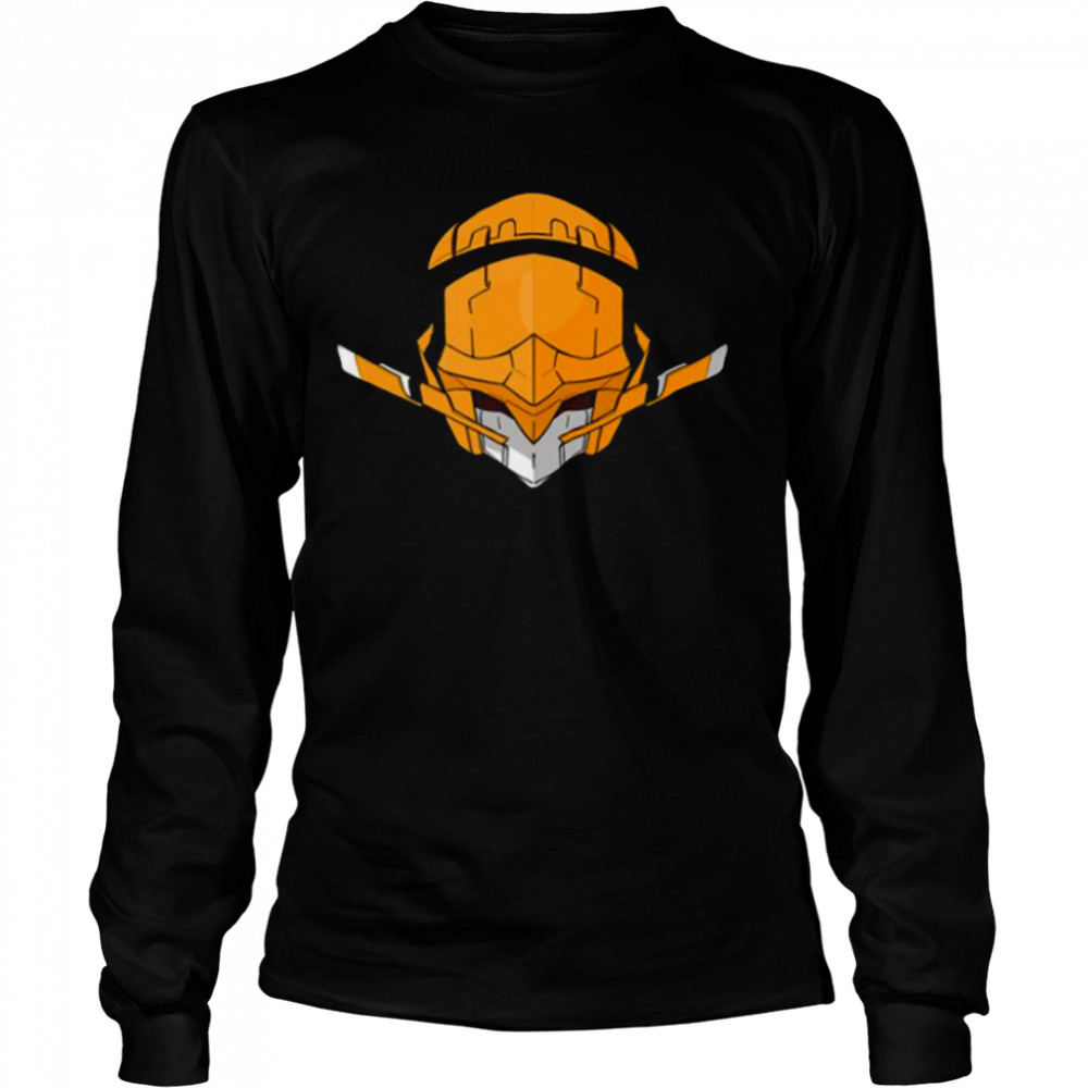 Long Sleeved shirts