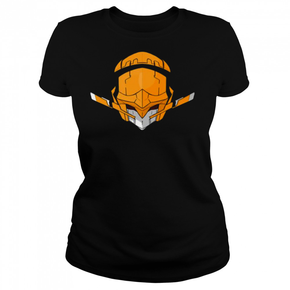 Women's shirts