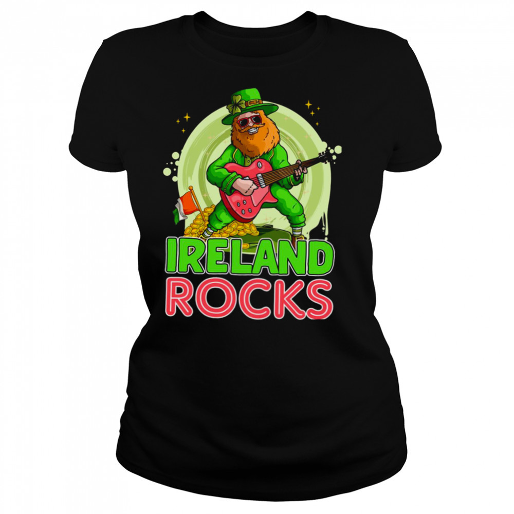 Women's shirts