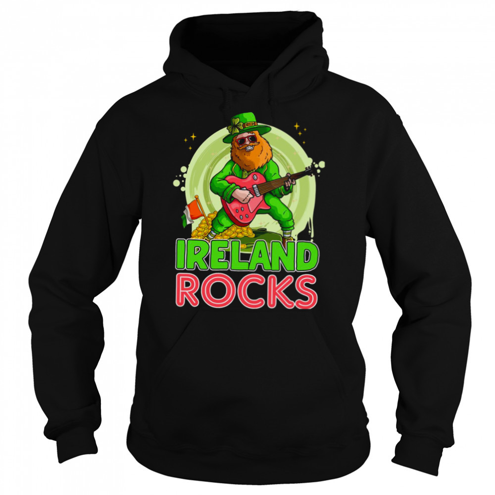 Hoodie shirts