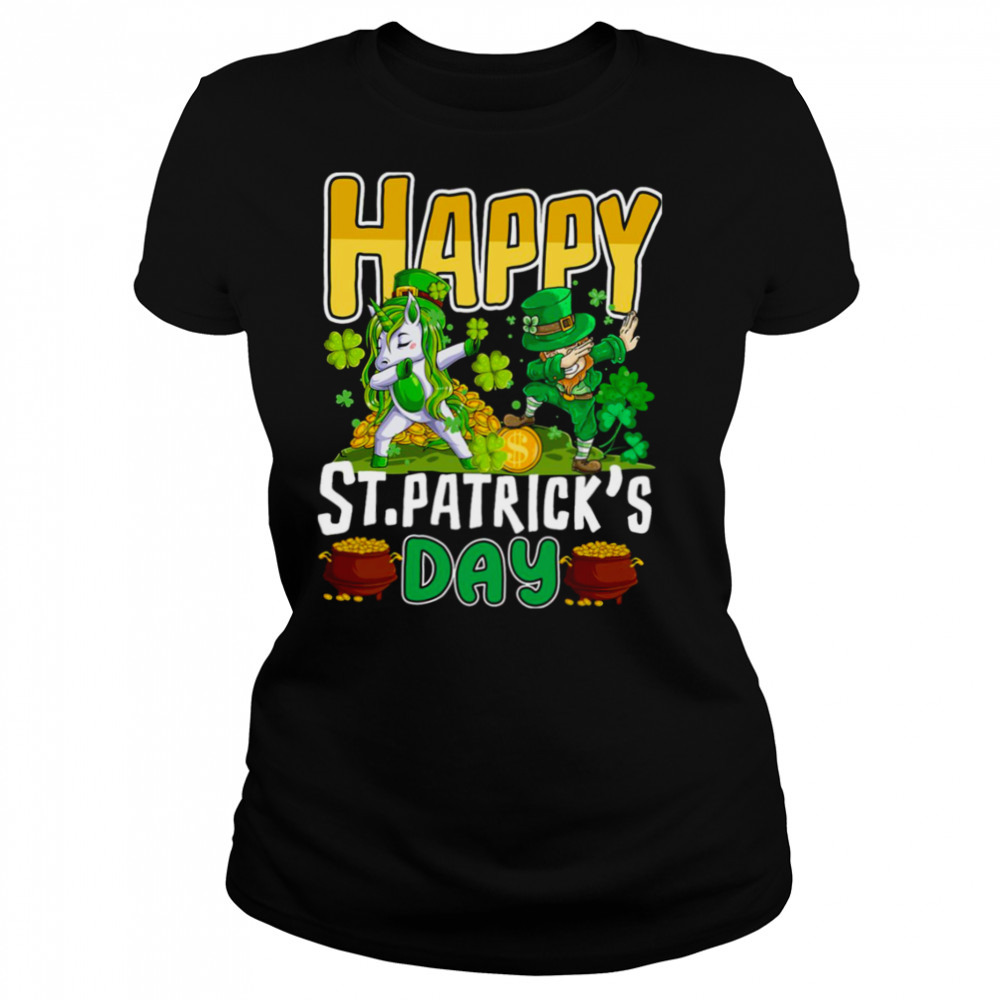 Women's shirts