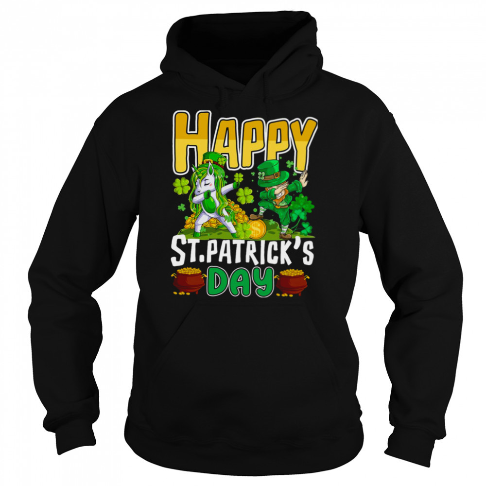 Hoodie shirts