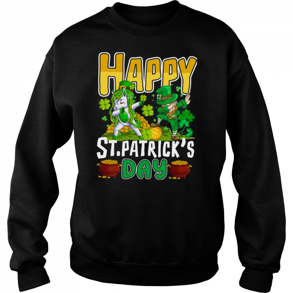 Sweat shirts