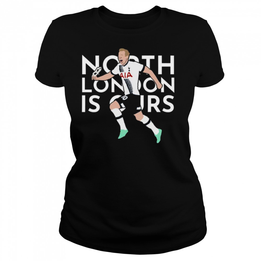 Women's shirts