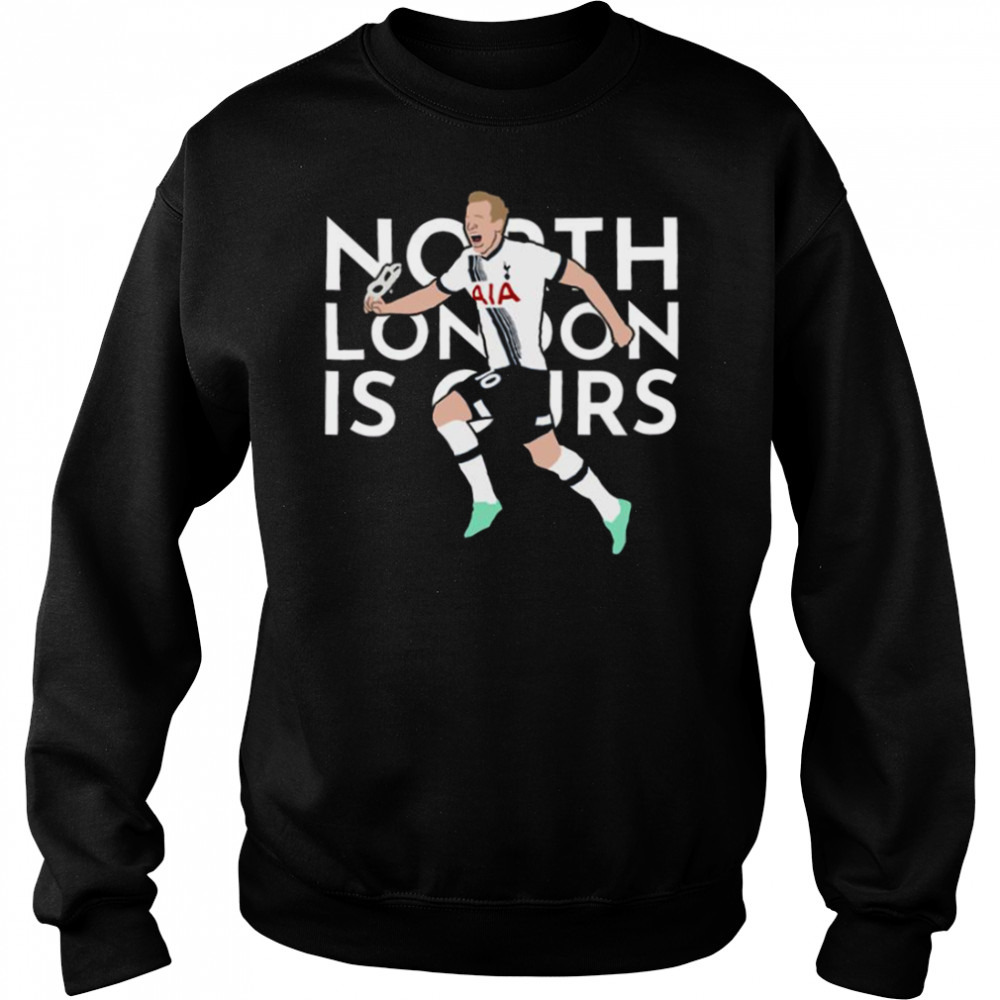 Sweat shirts
