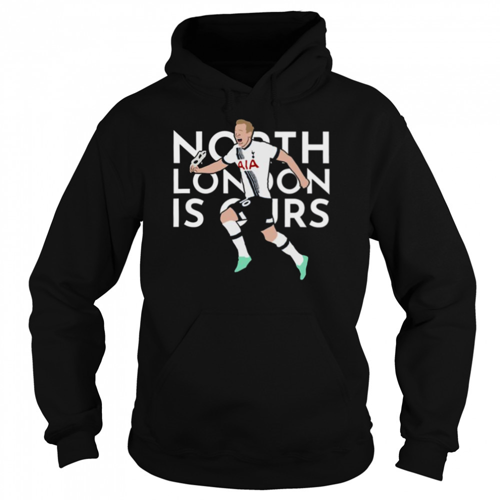 Hoodie shirts
