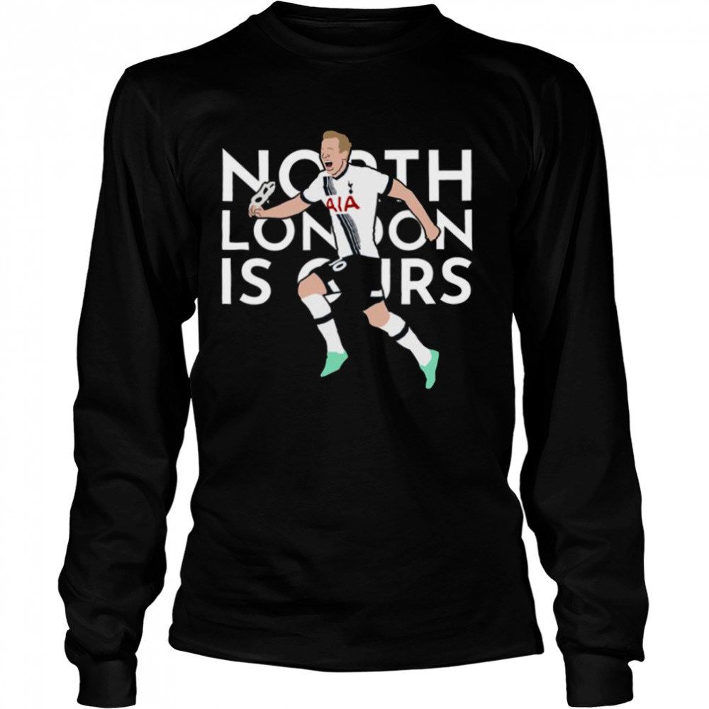 Long Sleeved shirts