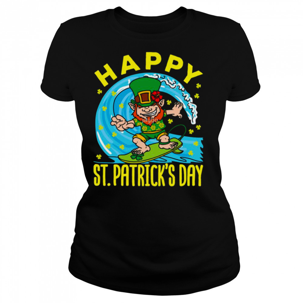 Women's shirts