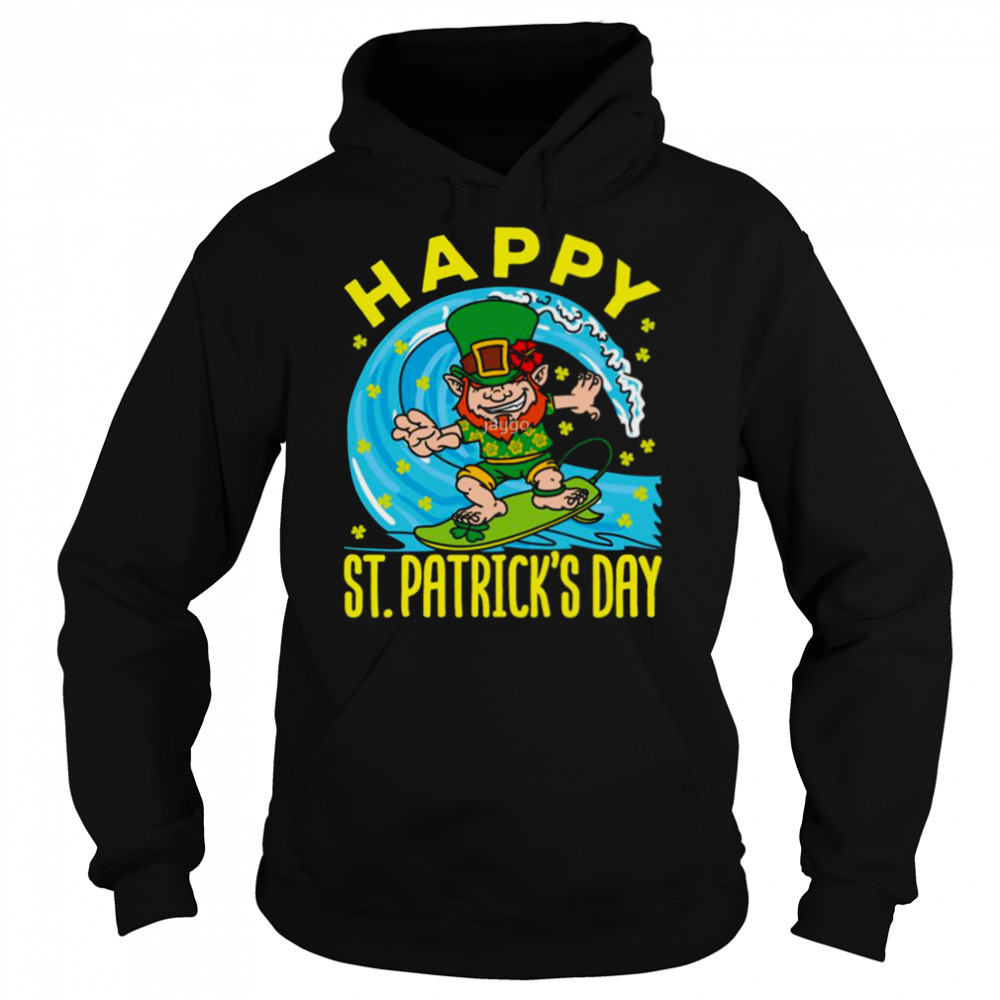 Hoodie shirts