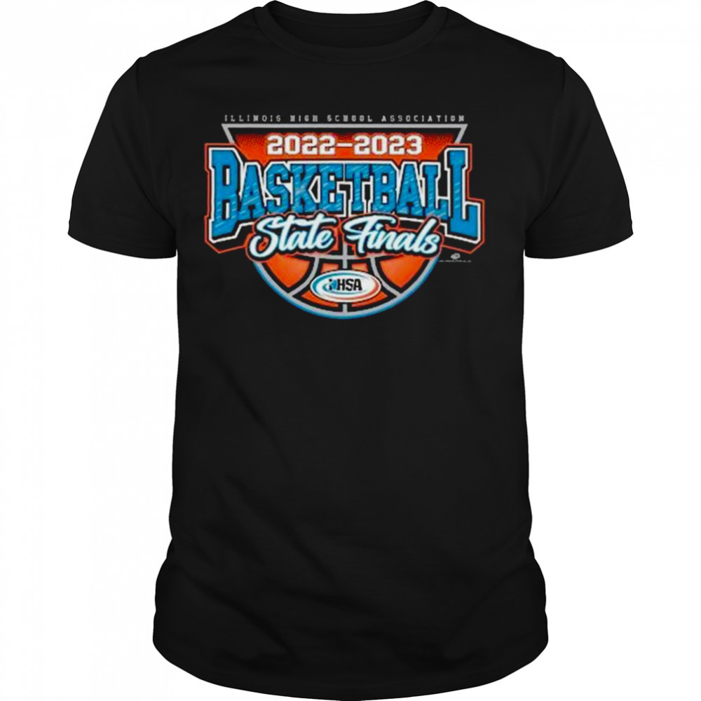 Unisex shirts
