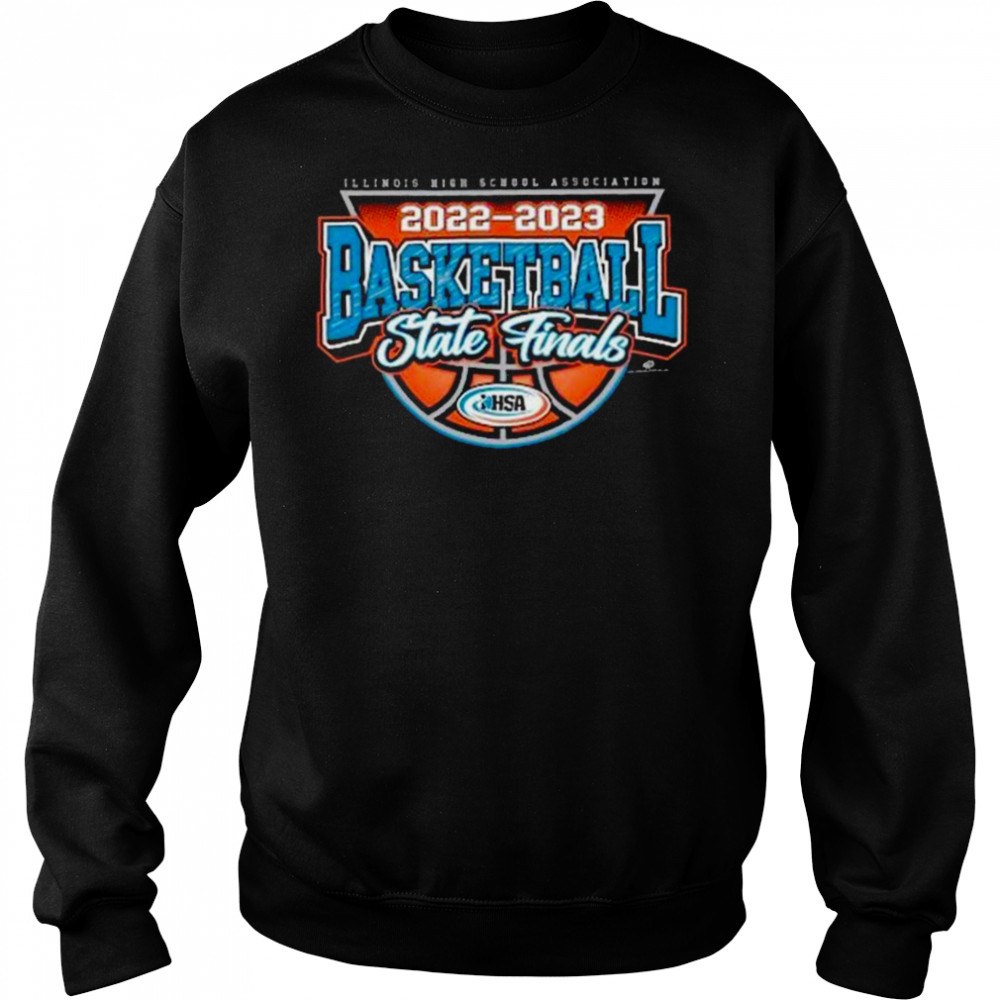 Sweat shirts
