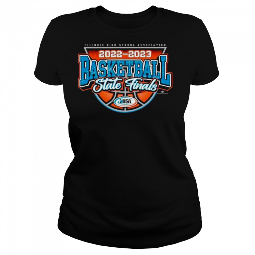 Women's shirts
