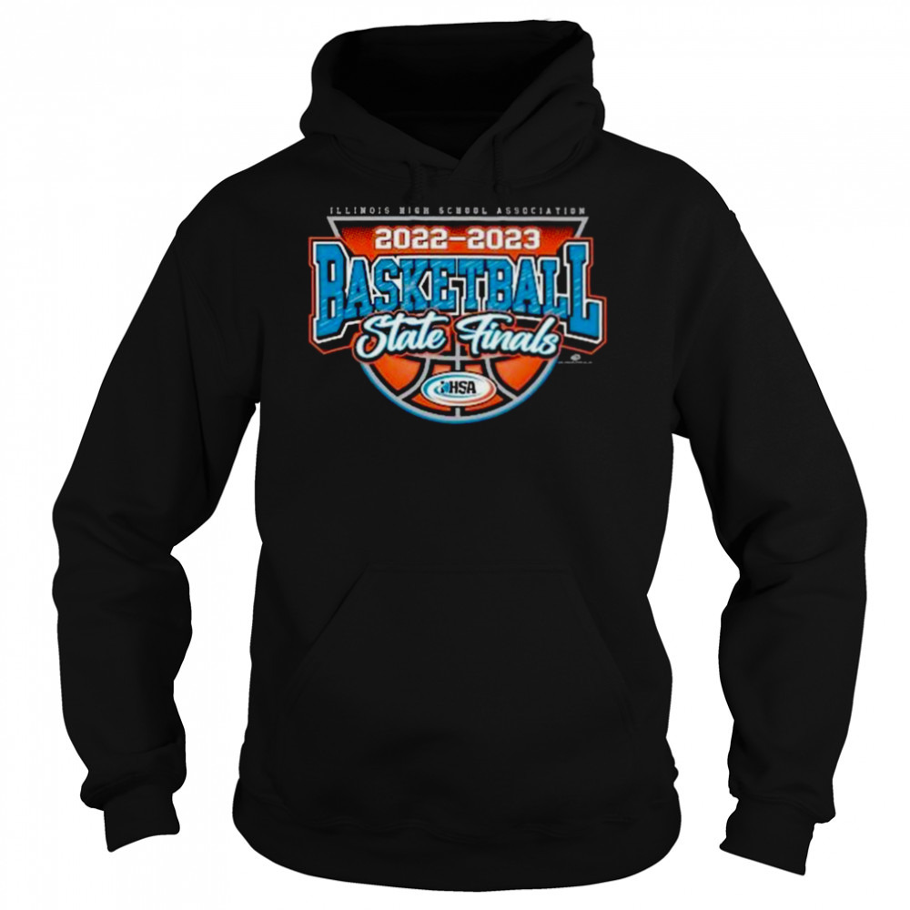 Hoodie shirts