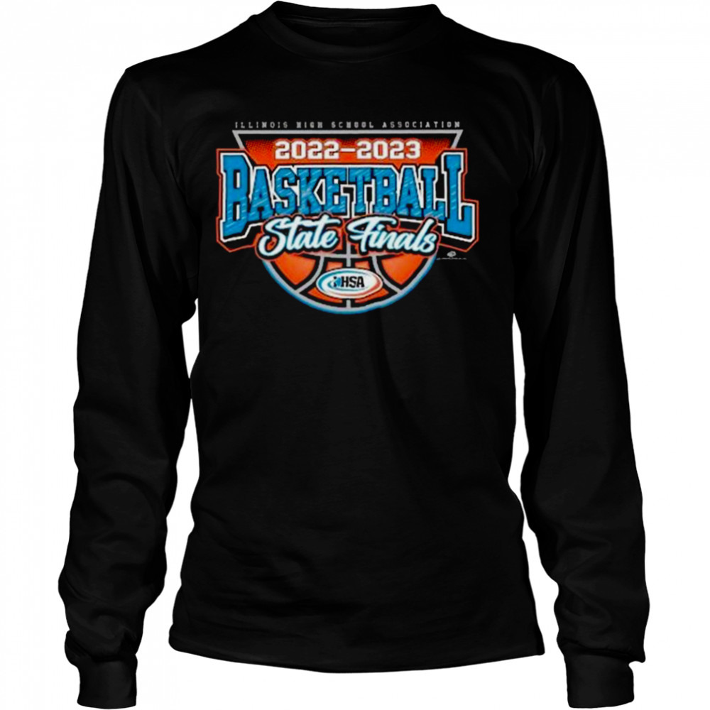 Long Sleeved shirts