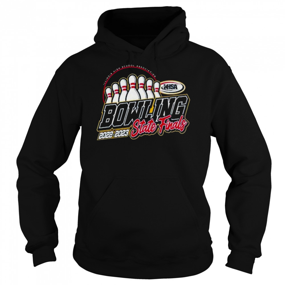 Hoodie shirts