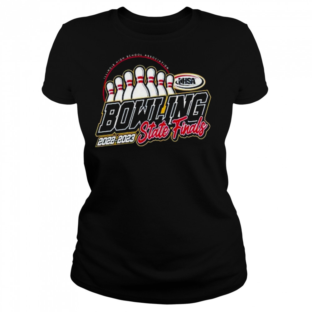 Women's shirts