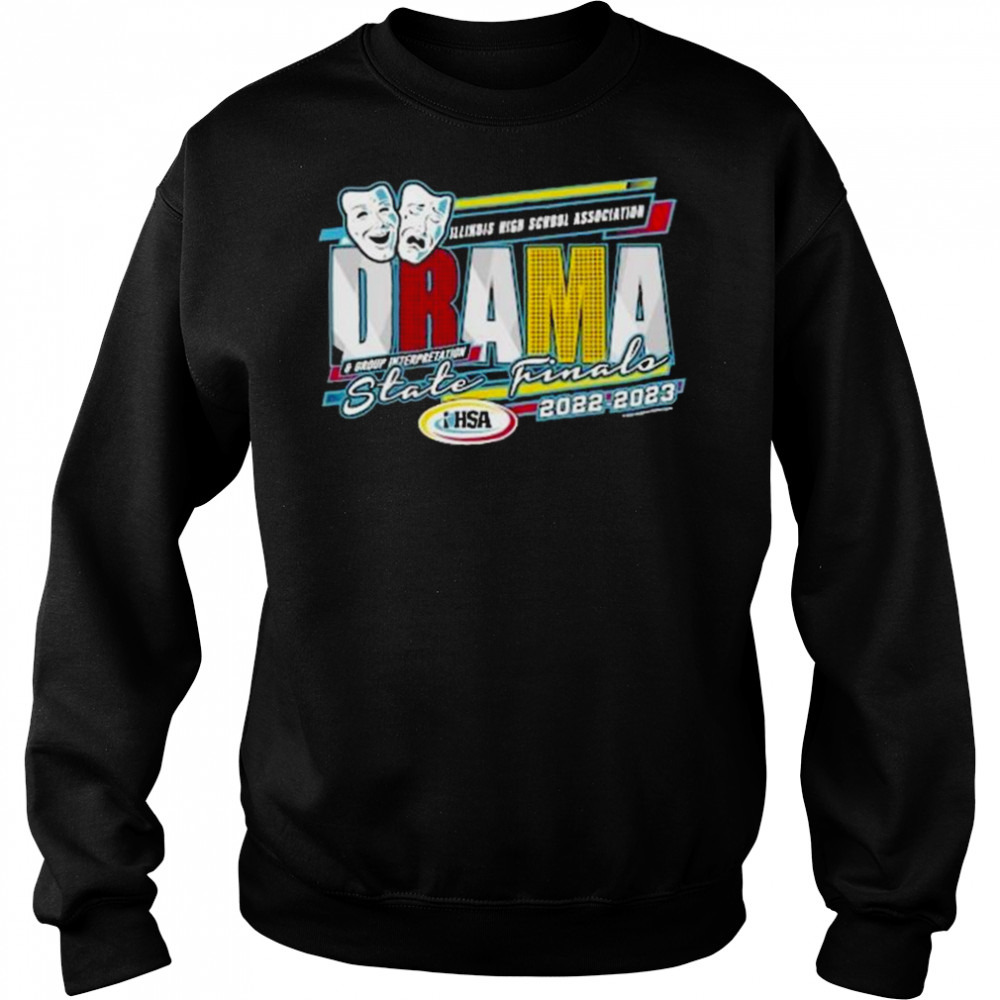 Sweat shirts