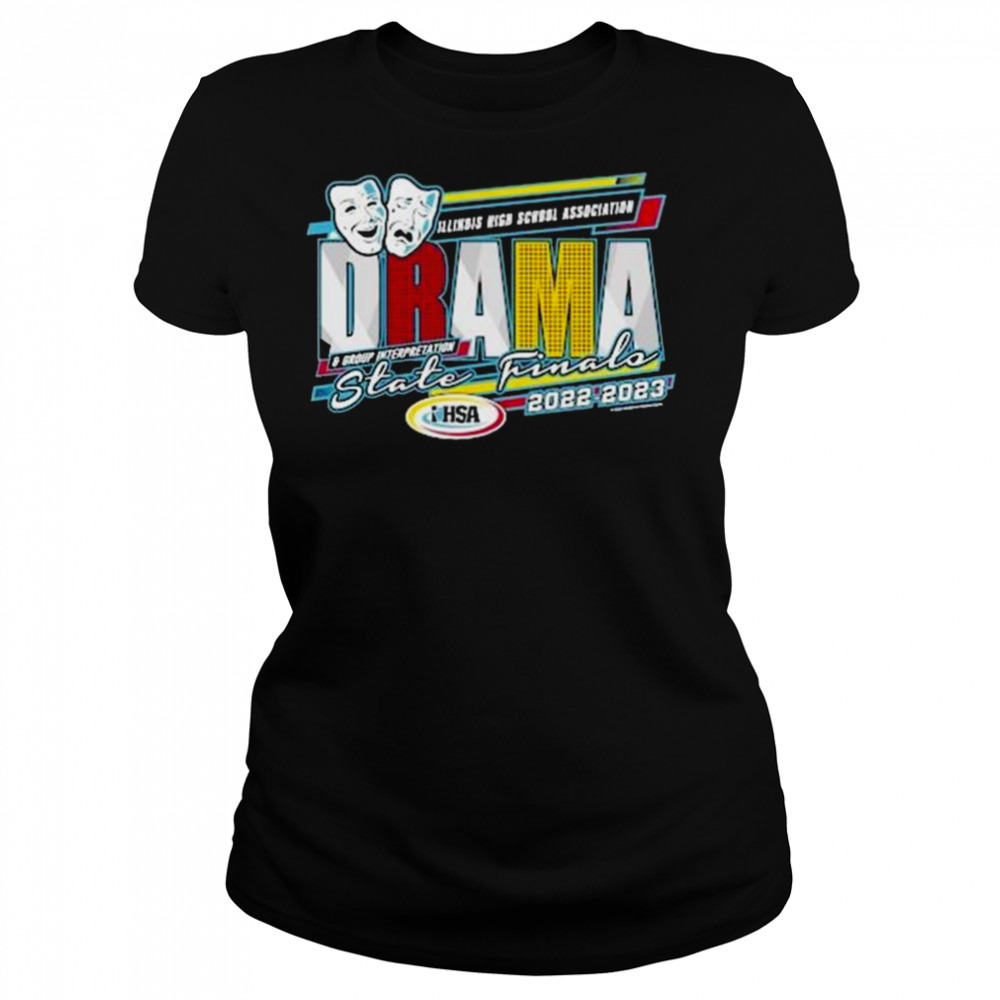 Women's shirts