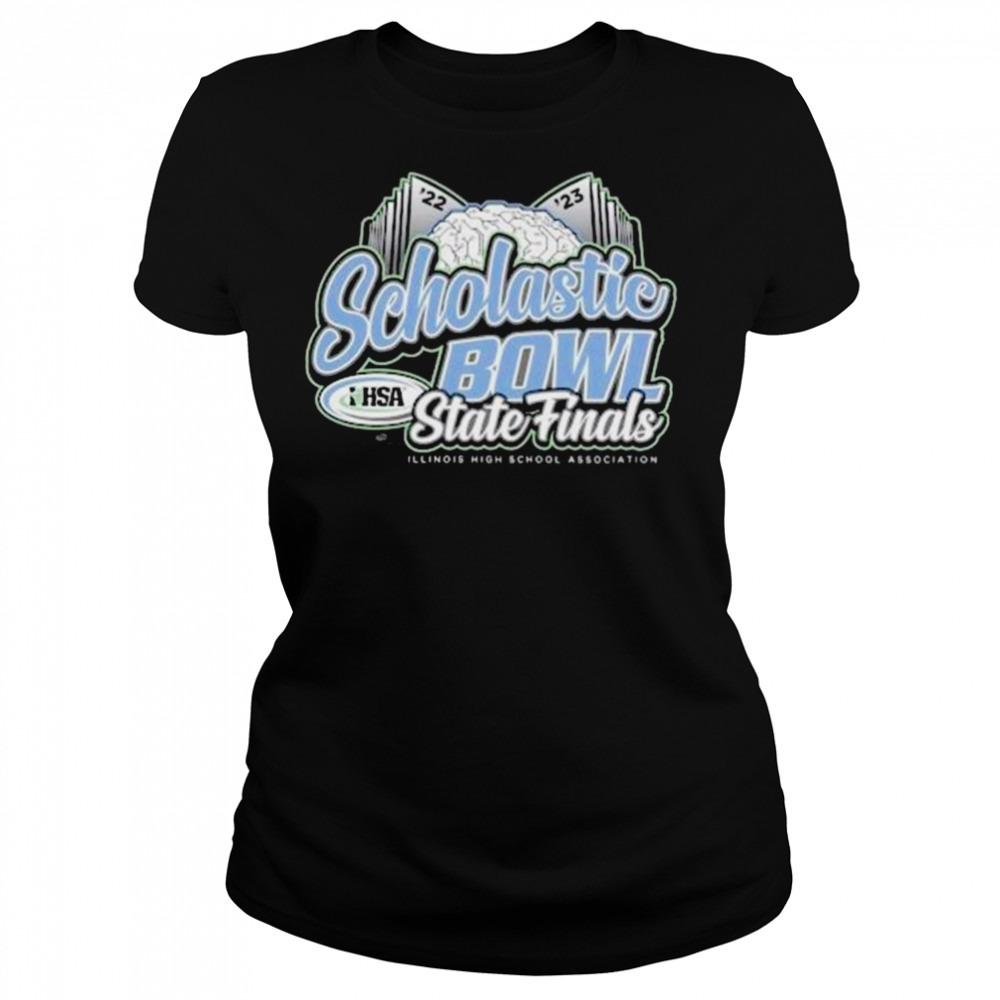 Women's shirts