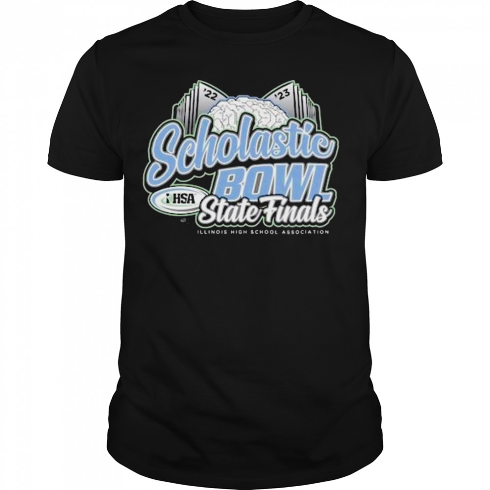 Unisex shirts