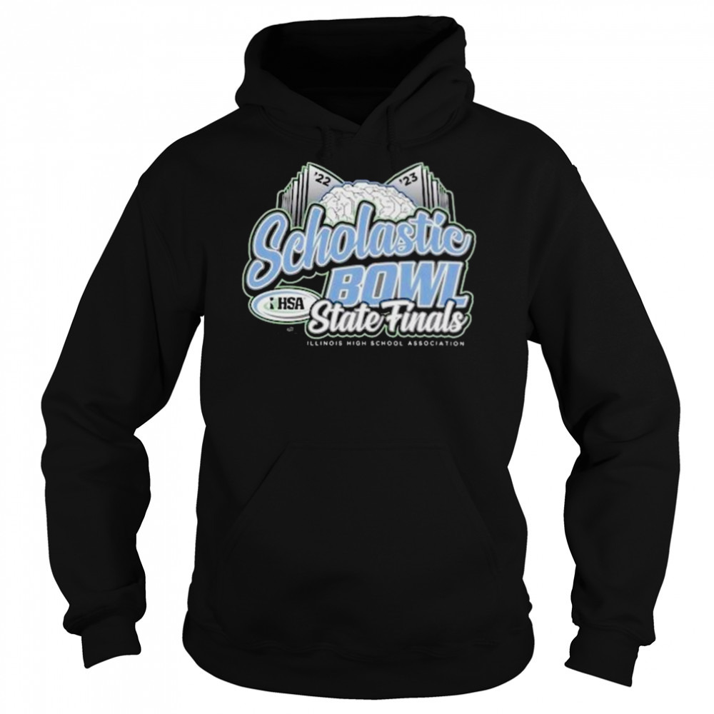 Hoodie shirts