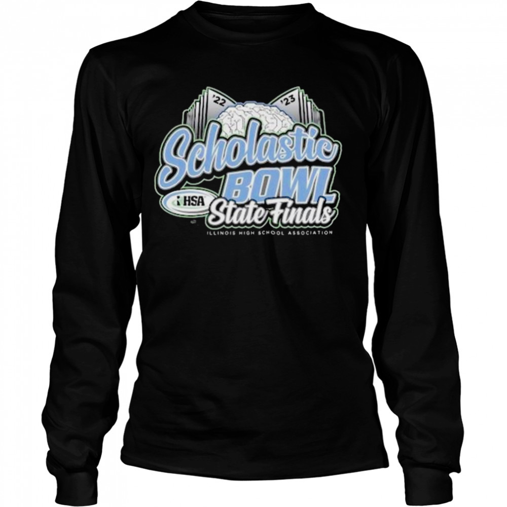 Long Sleeved shirts