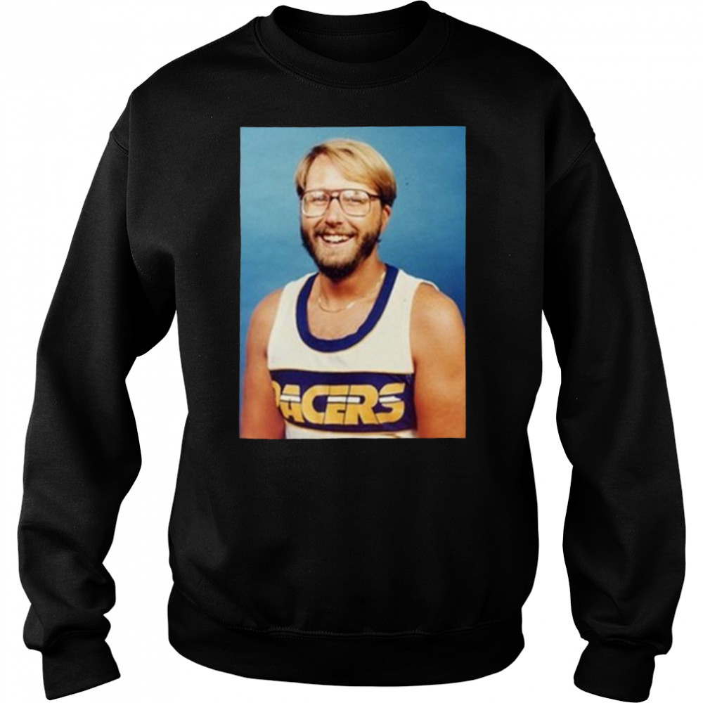 Sweat shirts