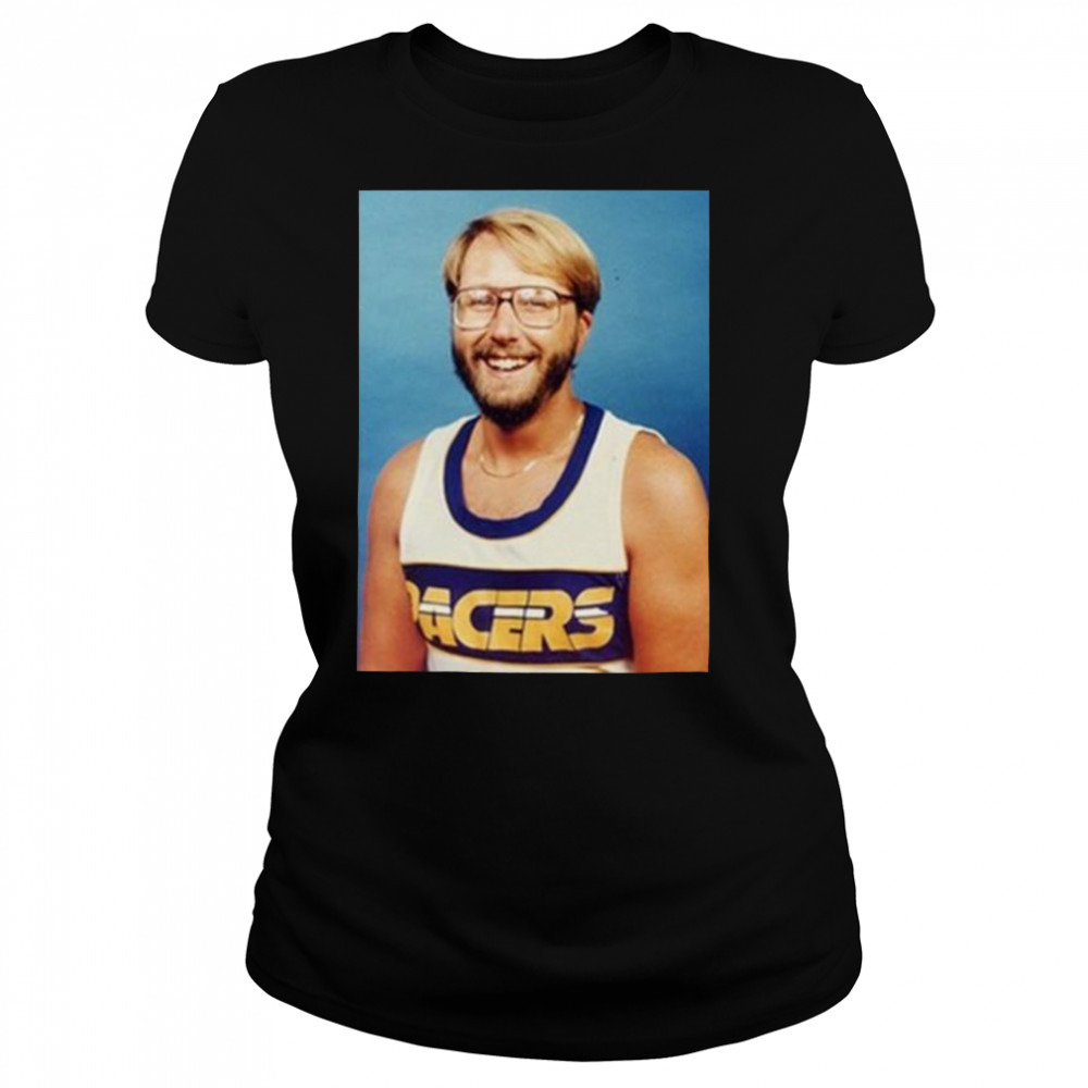 Women's shirts