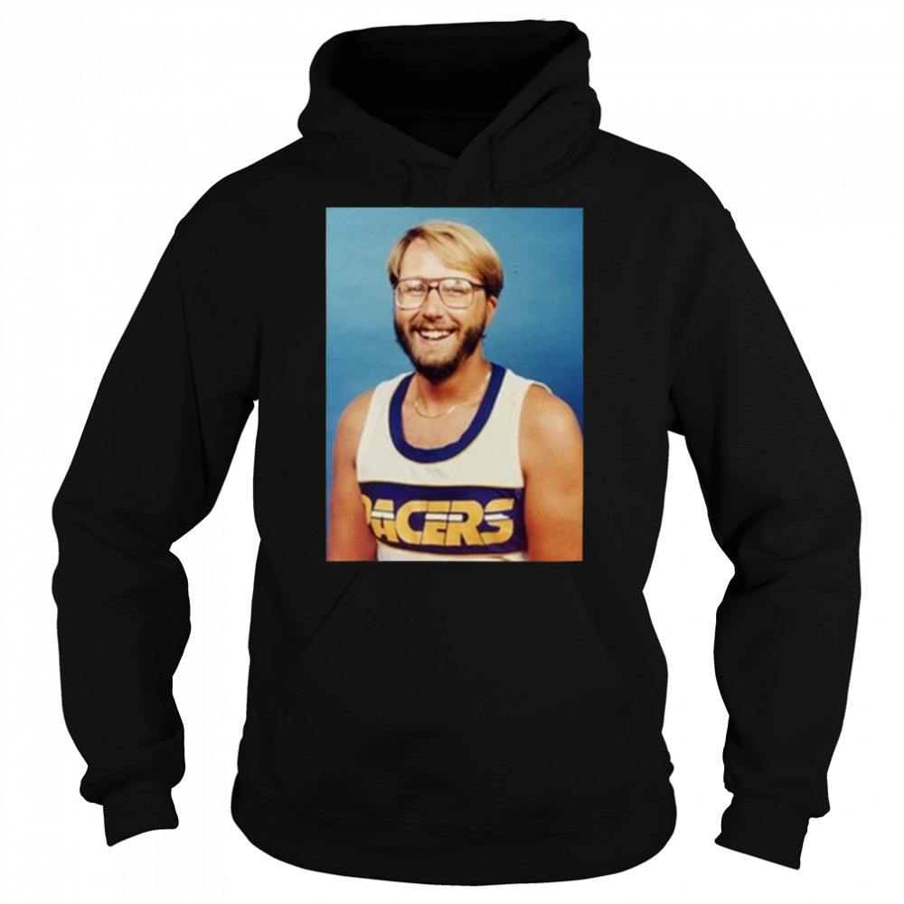 Hoodie shirts